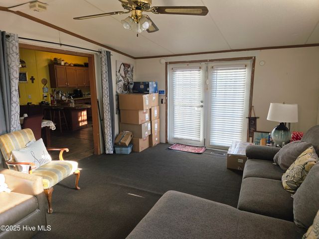 2682 Pleasant Plains Church Road, Whiteville, NC 28472