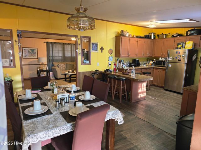 2682 Pleasant Plains Church Road, Whiteville, NC 28472