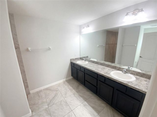 12126 MILLINGTON AVENUE, Weeki Wachee, FL 34614