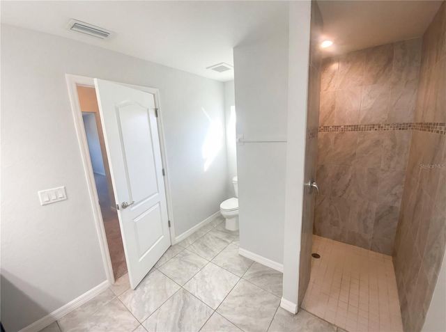 12126 MILLINGTON AVENUE, Weeki Wachee, FL 34614