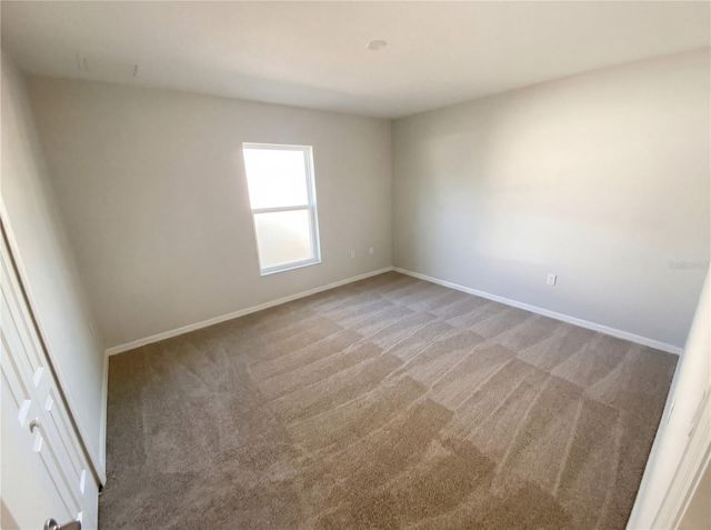 12126 MILLINGTON AVENUE, Weeki Wachee, FL 34614