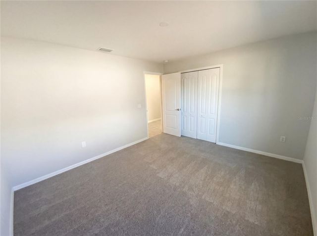 12126 MILLINGTON AVENUE, Weeki Wachee, FL 34614