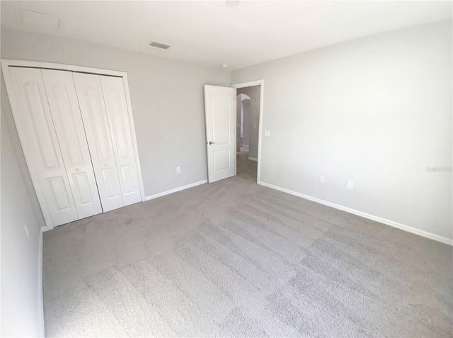 12126 MILLINGTON AVENUE, Weeki Wachee, FL 34614