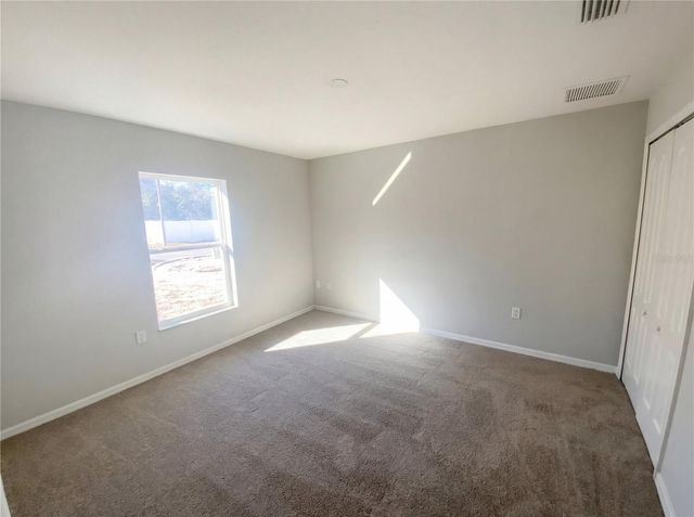 12126 MILLINGTON AVENUE, Weeki Wachee, FL 34614