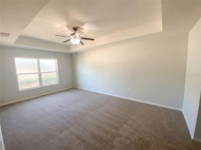 12126 MILLINGTON AVENUE, Weeki Wachee, FL 34614