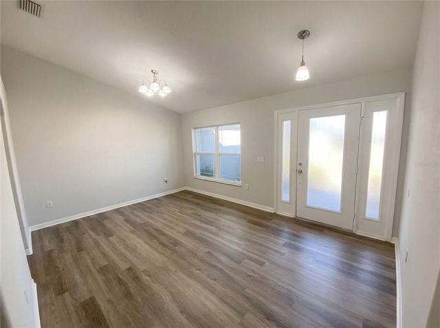 12126 MILLINGTON AVENUE, Weeki Wachee, FL 34614