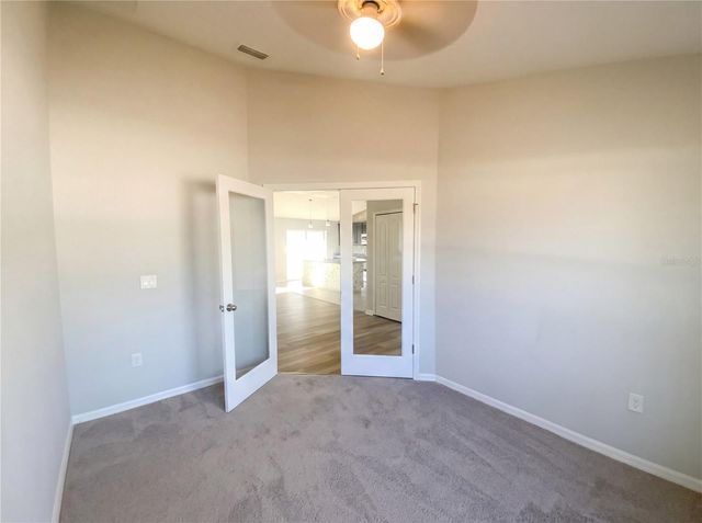 12126 MILLINGTON AVENUE, Weeki Wachee, FL 34614