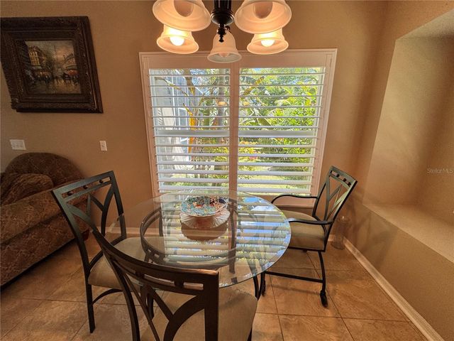 6207 TUPELO TRAIL, Lakewood Ranch, FL 34202