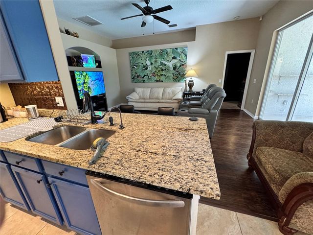 6207 TUPELO TRAIL, Lakewood Ranch, FL 34202