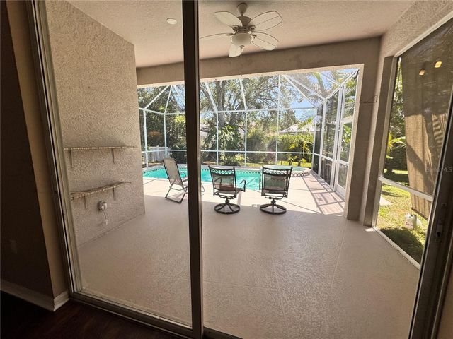 6207 TUPELO TRAIL, Lakewood Ranch, FL 34202