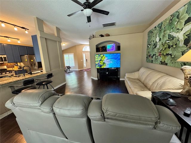 6207 TUPELO TRAIL, Lakewood Ranch, FL 34202