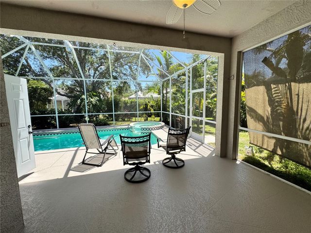 6207 TUPELO TRAIL, Lakewood Ranch, FL 34202