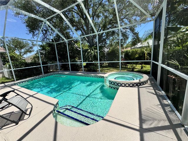 6207 TUPELO TRAIL, Lakewood Ranch, FL 34202