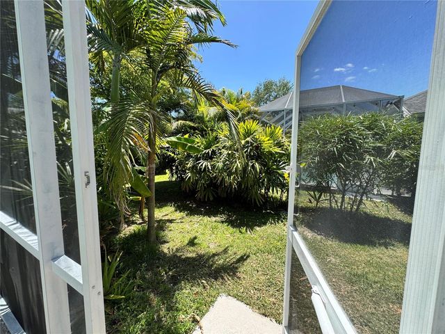 6207 TUPELO TRAIL, Lakewood Ranch, FL 34202