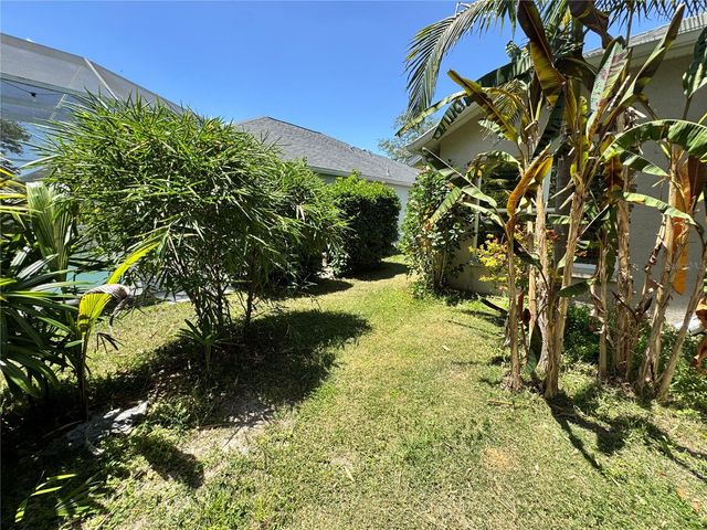 6207 TUPELO TRAIL, Lakewood Ranch, FL 34202