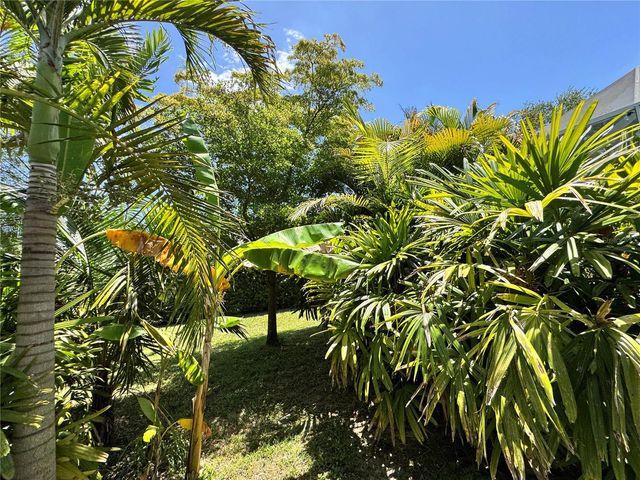 6207 TUPELO TRAIL, Lakewood Ranch, FL 34202