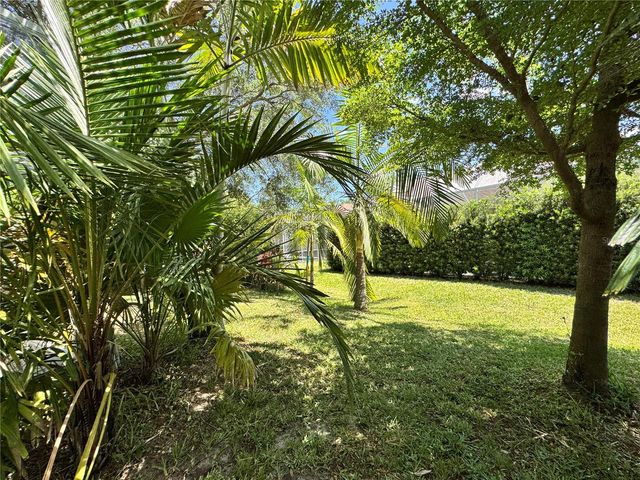 6207 TUPELO TRAIL, Lakewood Ranch, FL 34202