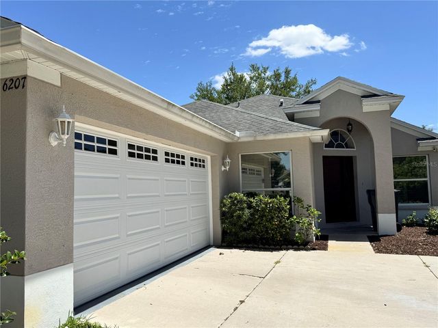 6207 TUPELO TRAIL, Lakewood Ranch, FL 34202