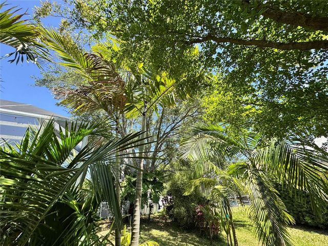 6207 TUPELO TRAIL, Lakewood Ranch, FL 34202