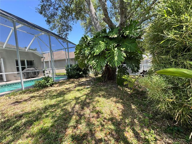 6207 TUPELO TRAIL, Lakewood Ranch, FL 34202