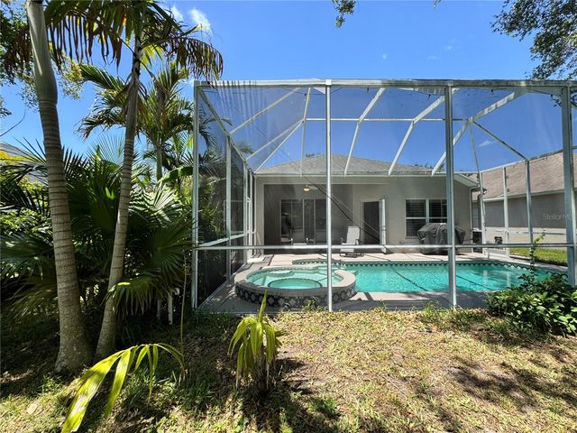 6207 TUPELO TRAIL, Lakewood Ranch, FL 34202