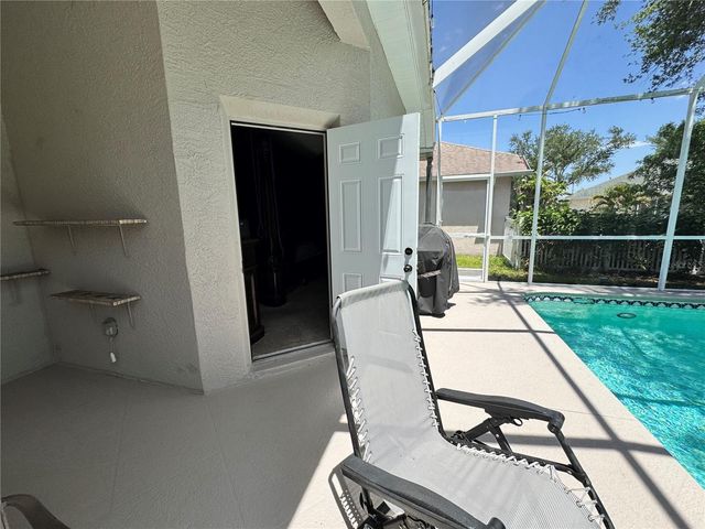 6207 TUPELO TRAIL, Lakewood Ranch, FL 34202