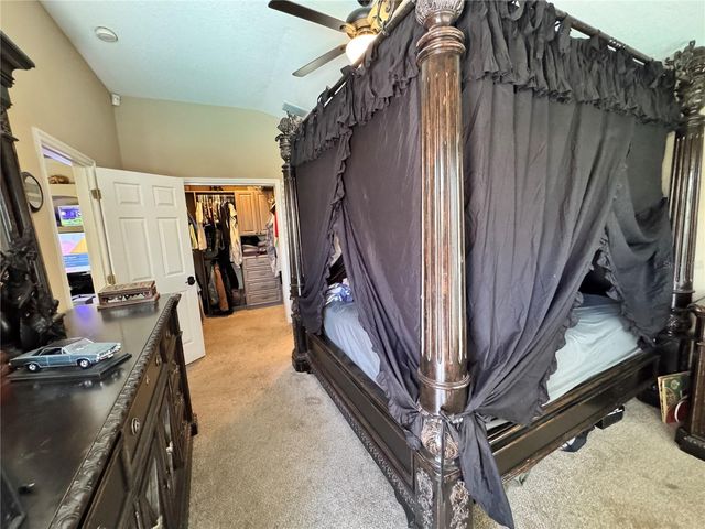 6207 TUPELO TRAIL, Lakewood Ranch, FL 34202