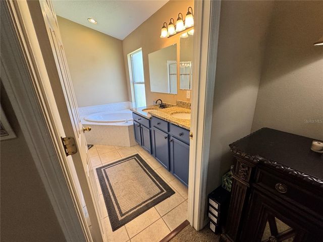 6207 TUPELO TRAIL, Lakewood Ranch, FL 34202