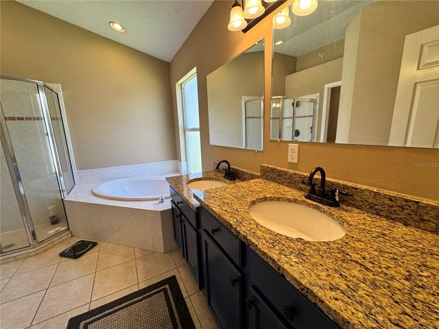6207 TUPELO TRAIL, Lakewood Ranch, FL 34202
