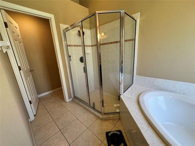 6207 TUPELO TRAIL, Lakewood Ranch, FL 34202