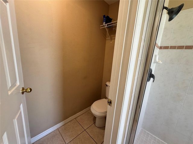 6207 TUPELO TRAIL, Lakewood Ranch, FL 34202