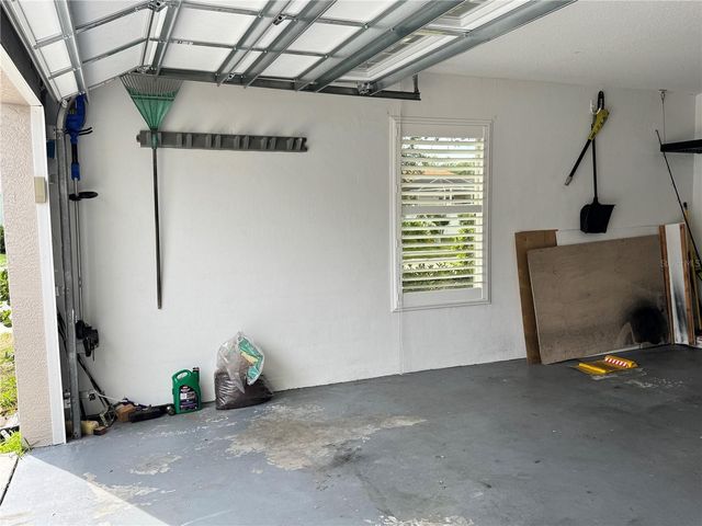 6207 TUPELO TRAIL, Lakewood Ranch, FL 34202