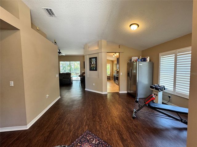 6207 TUPELO TRAIL, Lakewood Ranch, FL 34202