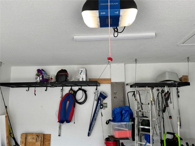 6207 TUPELO TRAIL, Lakewood Ranch, FL 34202