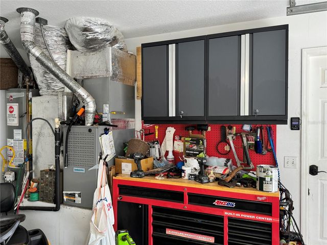 6207 TUPELO TRAIL, Lakewood Ranch, FL 34202