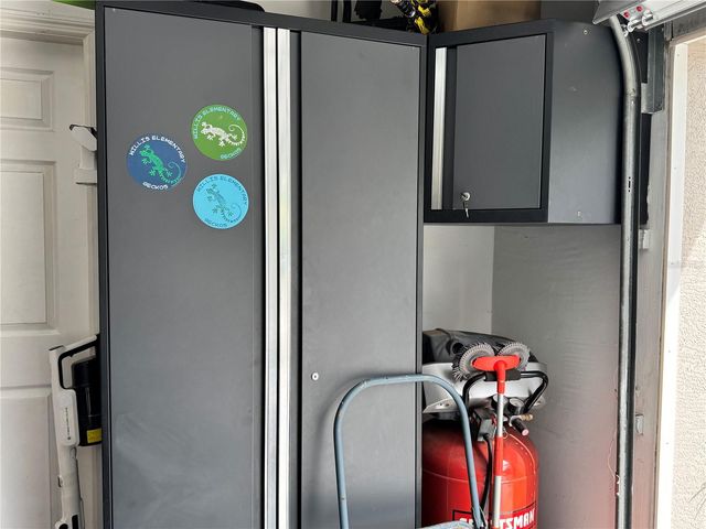 6207 TUPELO TRAIL, Lakewood Ranch, FL 34202