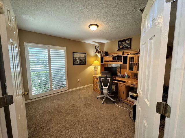 6207 TUPELO TRAIL, Lakewood Ranch, FL 34202