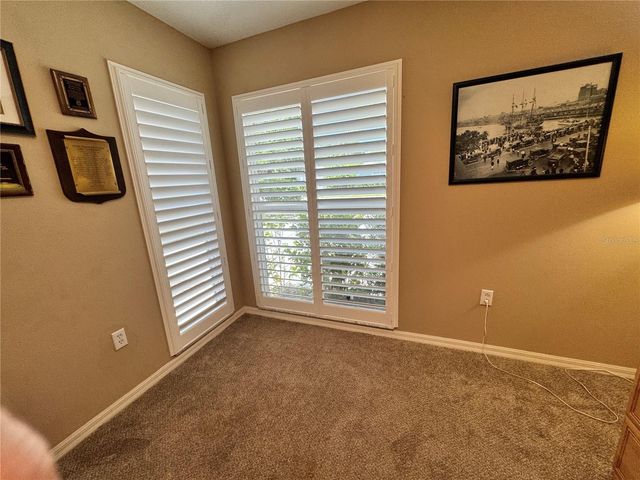 6207 TUPELO TRAIL, Lakewood Ranch, FL 34202