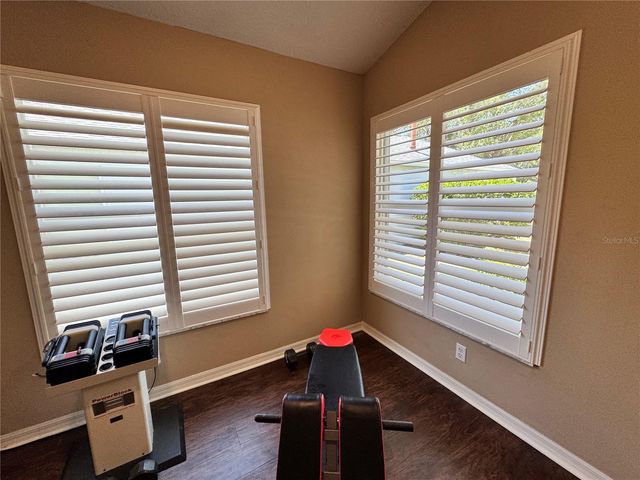 6207 TUPELO TRAIL, Lakewood Ranch, FL 34202