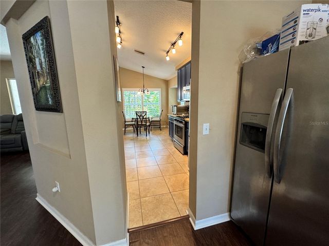 6207 TUPELO TRAIL, Lakewood Ranch, FL 34202