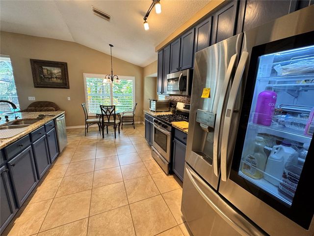 6207 TUPELO TRAIL, Lakewood Ranch, FL 34202