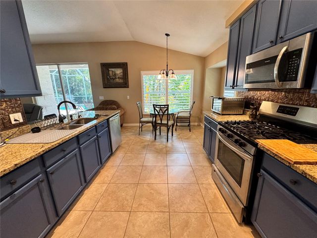 6207 TUPELO TRAIL, Lakewood Ranch, FL 34202