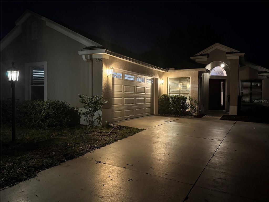 6207 TUPELO TRAIL, Lakewood Ranch, FL 34202