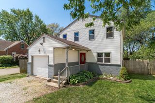 325 Madison Street, Groveport, OH 43125