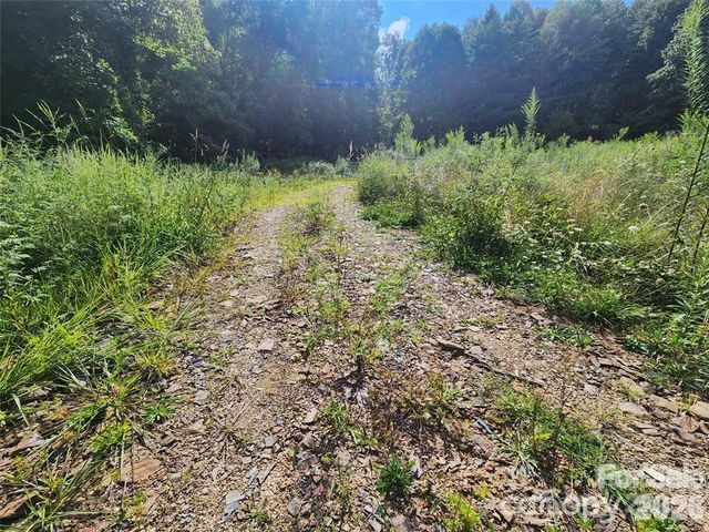 5570 Meadow Fork Road, Hot Springs, NC 28743
