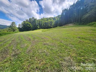 5570 Meadow Fork Road, Hot Springs, NC 28743