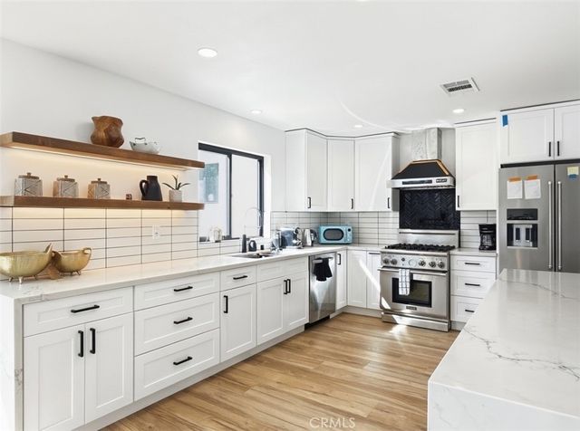 363 W Yorba, Palm Springs, CA 92262