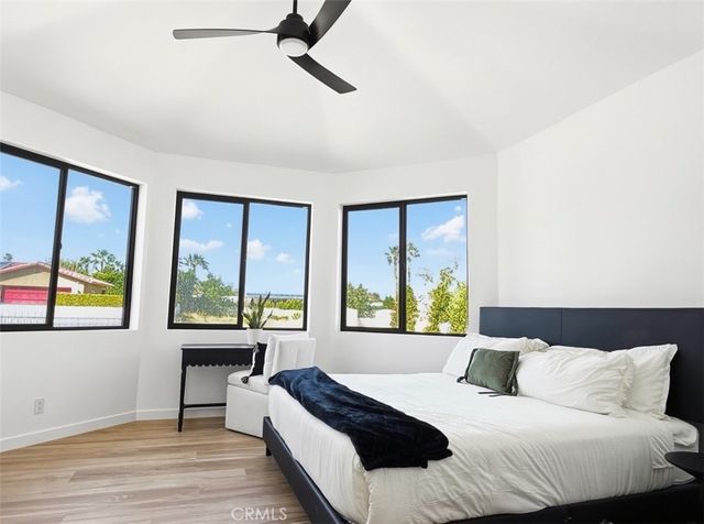 363 W Yorba, Palm Springs, CA 92262