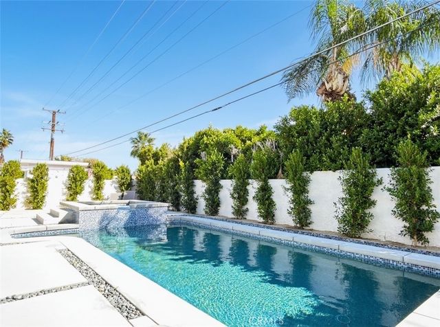 363 W Yorba, Palm Springs, CA 92262