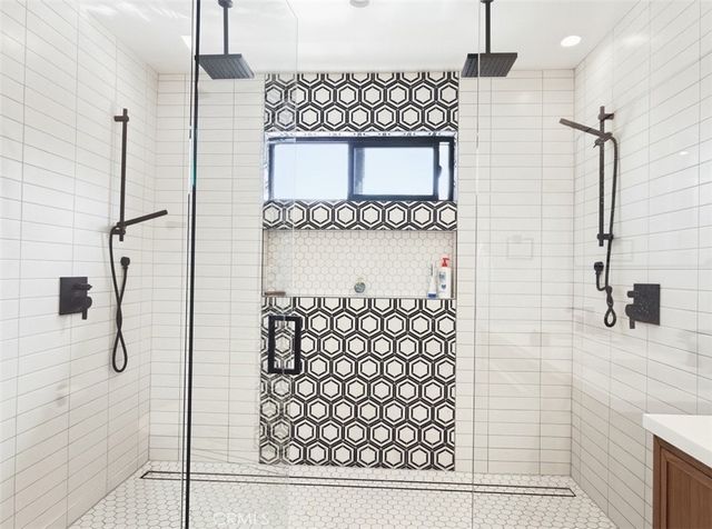 363 W Yorba, Palm Springs, CA 92262